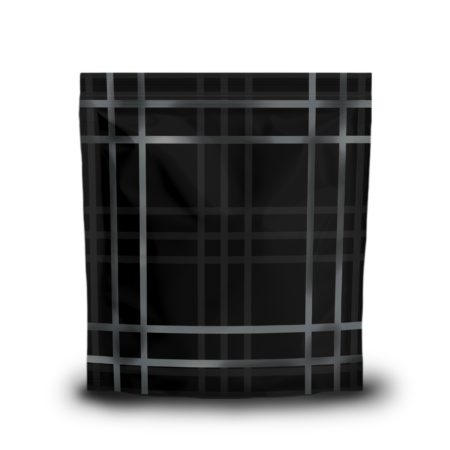 black-stash-9x9