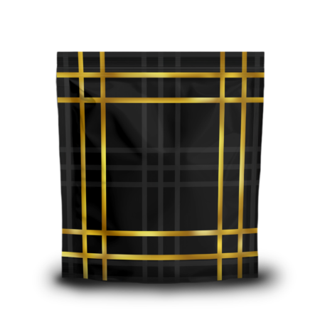 gold-stash-9x9