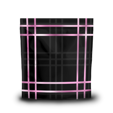 pink-stash-9x9