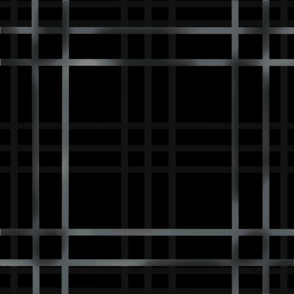 BLACK STASH - 9X9 - Image 2