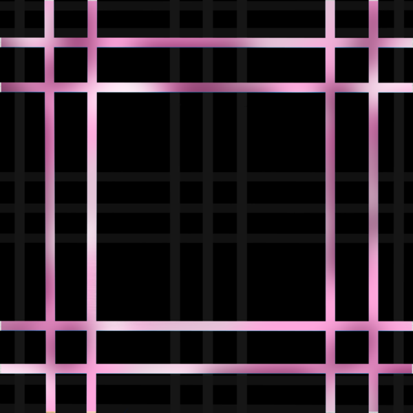 PINK STASH - 9x9 - Image 2