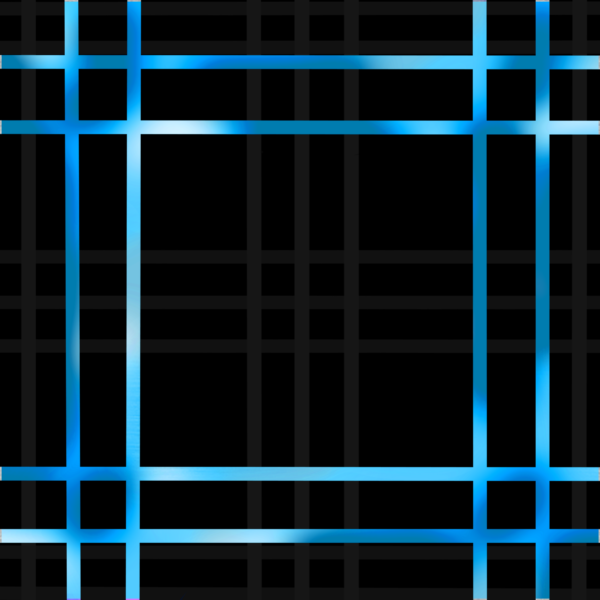 BLUE STASH - 9x9 - Image 3