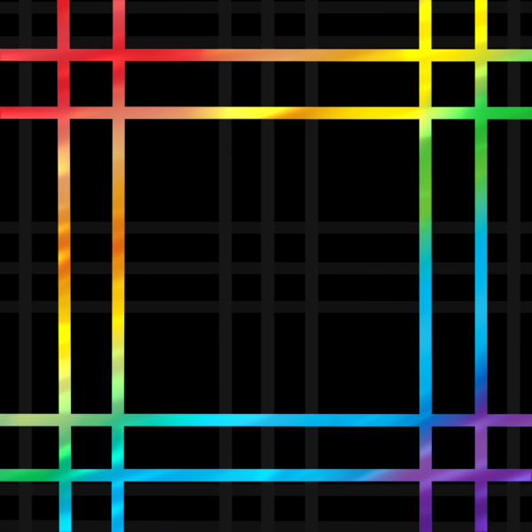PRIDE STASH - 9x9 - Image 2