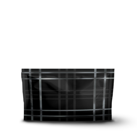 black-stash-9x5