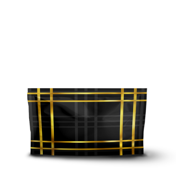 Wholesale Stash - 9x5 & 9x9 - Image 4