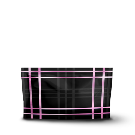 pink-stash-9x5